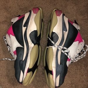 Balenciaga Speed Tenis En Mercado Libre Colombia jpwpkl